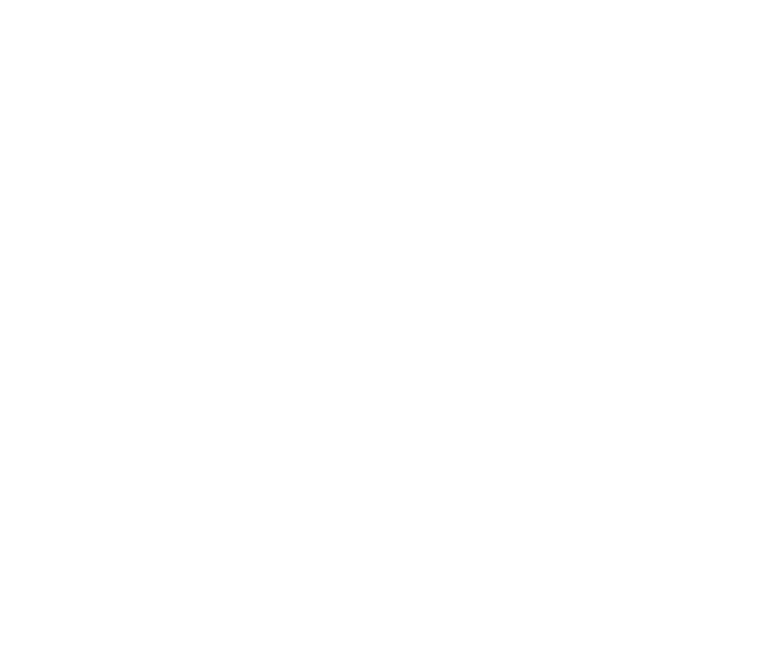 MBO Architecture